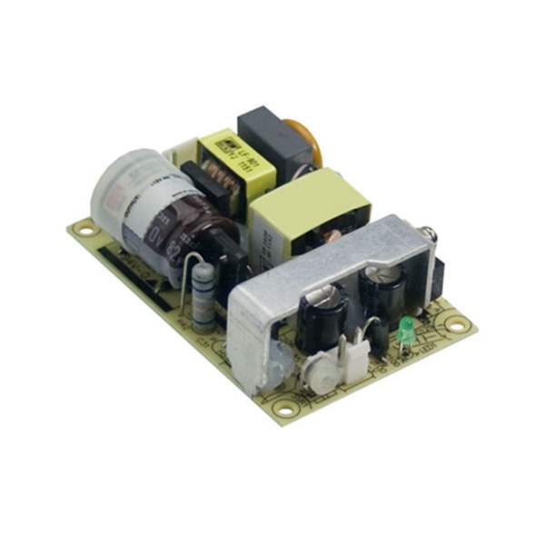 EPS-45-3.3 Mean Well Enterprises Co., Ltd. – Price, Stock & Datasheet