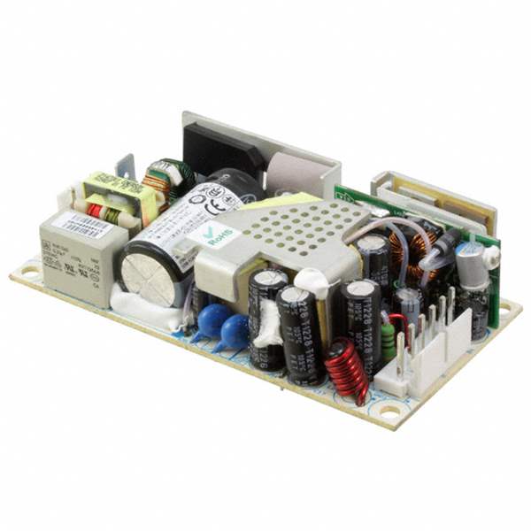 OWA-90E-30 Mean Well Enterprises Co., Ltd. – Price, Stock & Datasheet