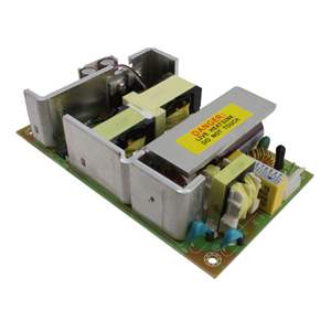 SWS1000L-48 TDK-Lambda Americas Inc. – Price, Stock & Datasheet