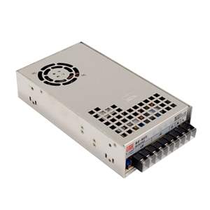 SCS120PW30 TDK-Lambda Americas Inc. – Price, Stock & Datasheet