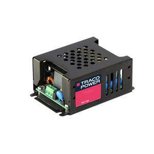 TPP 100-128 Traco Power – Price, Stock & Datasheet