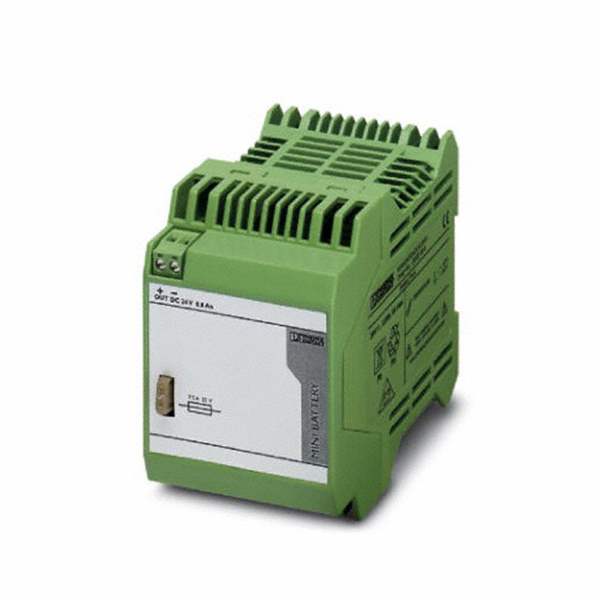 ZPSA40-9 TDK-Lambda Americas Inc. – Price, Stock & Datasheet