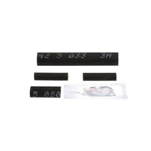N-11MG Triad Magnetics – Price, Stock & Datasheet
