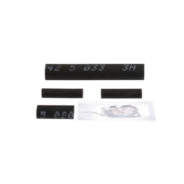 N-11MG Triad Magnetics – Price, Stock & Datasheet