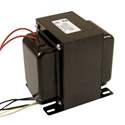 782482/33VC Murata Power Solutions Inc. – Price, Stock & Datasheet