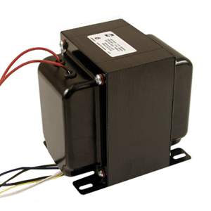 782482/33VC Murata Power Solutions Inc. – Price, Stock & Datasheet