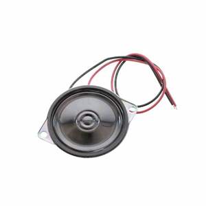 CLS0301MA Same Sky – Price, Stock & Datasheet