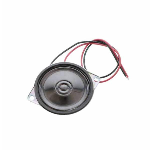 CLS0301MA Same Sky – Price, Stock & Datasheet
