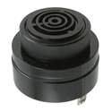 TEC-30033-000 Knowles – Price, Stock & Datasheet