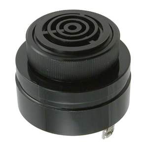 TEC-30033-000 Knowles – Price, Stock & Datasheet