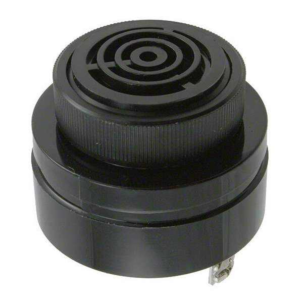 TEC-30033-000 Knowles – Price, Stock & Datasheet