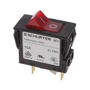 4430.2215 Schurter Inc. – Price, Stock & Datasheet