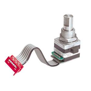 62HS22-H9-050S Grayhill Inc. – Price, Stock & Datasheet