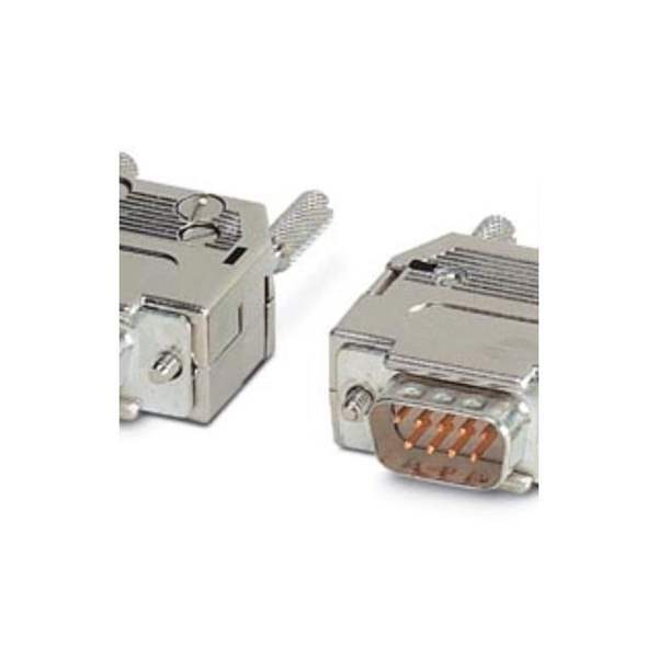 2861292 Phoenix Contact – Price, Stock & Datasheet
