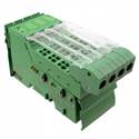 2897758 Phoenix Contact – Price, Stock & Datasheet