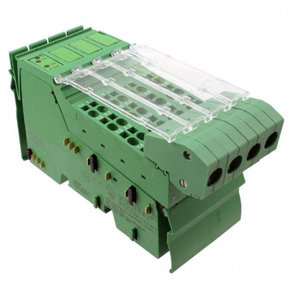 2897758 Phoenix Contact – Price, Stock & Datasheet