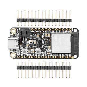5104E Ohmite – Price, Stock & Datasheet