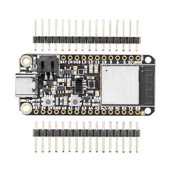 5104E Ohmite – Price, Stock & Datasheet
