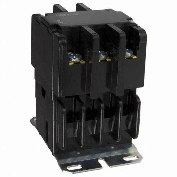PRD-11AG0-120 TE Connectivity – Price, Stock & Datasheet