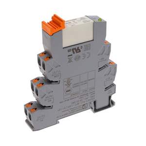 2903709 Phoenix Contact – Price, Stock & Datasheet