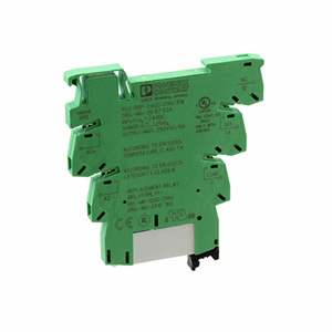 2980733 Phoenix Contact – Price, Stock & Datasheet