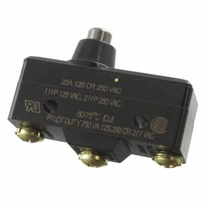 BA-3RX717 Honeywell – Price, Stock & Datasheet