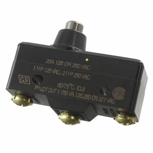 BA-3RX717 Honeywell – Price, Stock & Datasheet