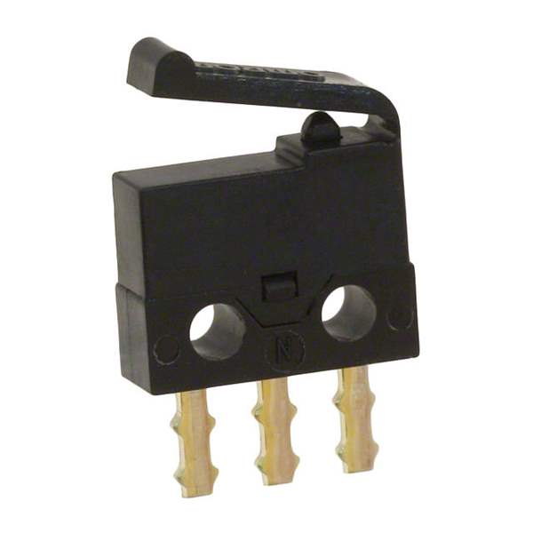 D2JW-01K1A1-MD Omron – Price, Stock & Datasheet