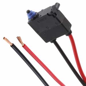 D2HW-BR202M Omron – Price, Stock & Datasheet