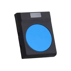 JF15AP1EE NKK Switches – Price, Stock & Datasheet