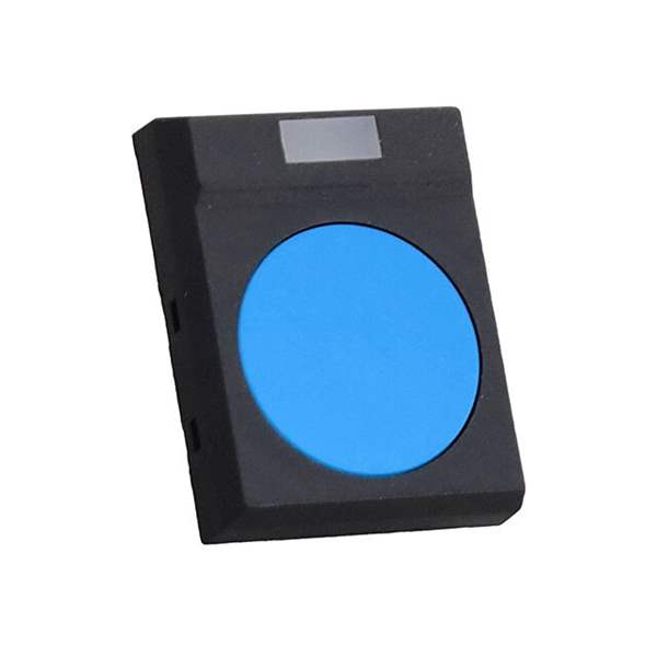 JF15AP1EE NKK Switches – Price, Stock & Datasheet