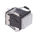 LB15CKG01-5F24-JF NKK Switches – Price, Stock & Datasheet