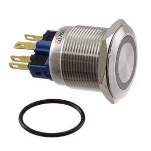 PV7F2Y0SS-355 E-Switch – Price, Stock & Datasheet
