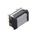 UB26NBKG015F-JB NKK Switches – Price, Stock & Datasheet
