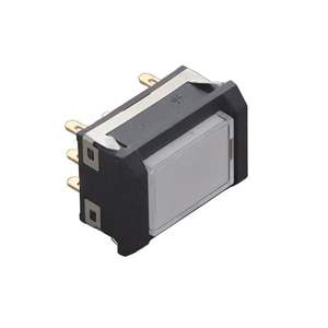 UB26NBKG015F-JB NKK Switches – Price, Stock & Datasheet