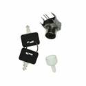 SK15AEG13 NKK Switches – Price, Stock & Datasheet