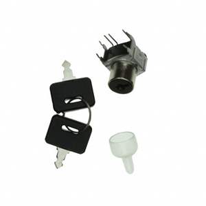 SK15AEG13 NKK Switches – Price, Stock & Datasheet