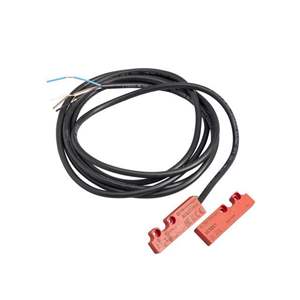 1241.6922.1120000 Schurter Inc. – Price, Stock & Datasheet