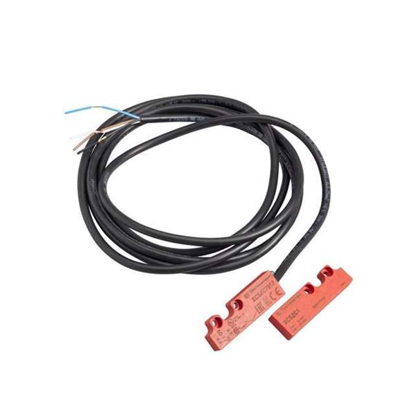 1241.6922.1120000 Schurter Inc. – Price, Stock & Datasheet