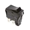 2636LHA232000L0 Apem Inc. – Price, Stock & Datasheet