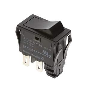2636LHA232000L0 Apem Inc. – Price, Stock & Datasheet