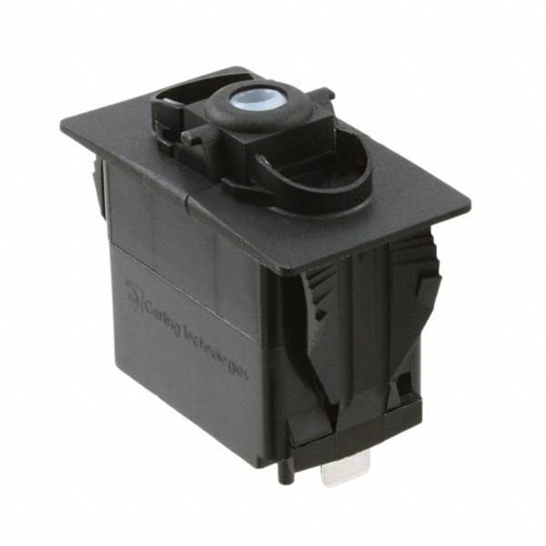 V4D2S00B-00000-000 Carling Technologies – Price, Stock & Datasheet