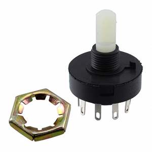 RV26D2DC0CB-K4C Carling Technologies – Price, Stock & Datasheet
