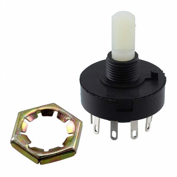 RV26D2DC0CB-K4C Carling Technologies – Price, Stock & Datasheet