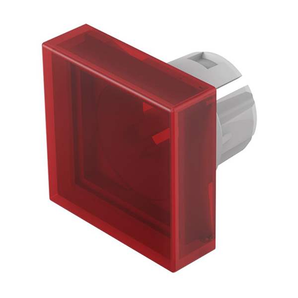 61-9351.7 EAO – Price, Stock & Datasheet