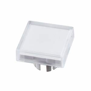 61-9671.4 EAO – Price, Stock & Datasheet