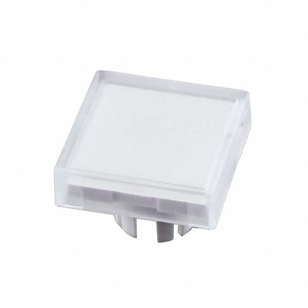 61-9671.4 EAO – Price, Stock & Datasheet