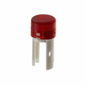 10-2J06.3145 EAO – Price, Stock & Datasheet