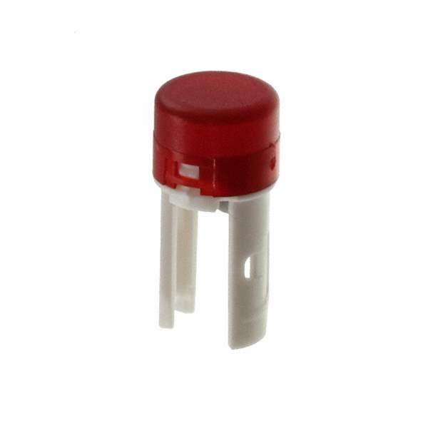 10-2J06.3145 EAO – Price, Stock & Datasheet