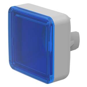 84-8001.4620 EAO – Price, Stock & Datasheet